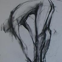 Quick pose 2