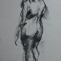 Quick sketch0909(2)