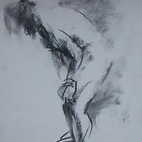 Quick sketch 0909(3)