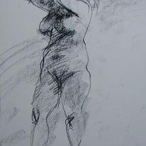 Quick sketch0909(4)