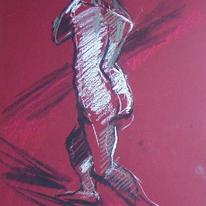 Untitled 1209-1