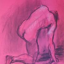 Untitled 1209-2