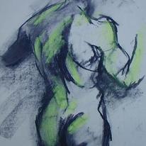 Back Study0410