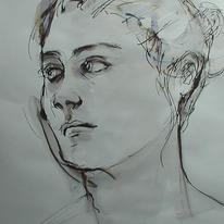 Augusta sketch