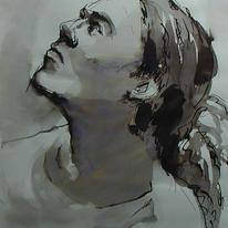 Portrait Sketch
