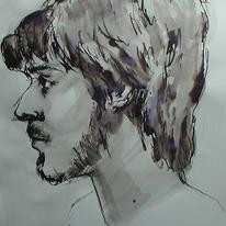 James Profile