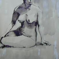 Emma0510