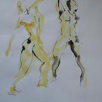 Dance
