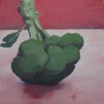 Broccoli