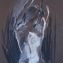 artwork-291122