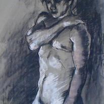 artwork-291124