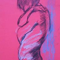 artwork-291127
