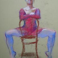 artwork-291132