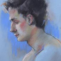 Matt study