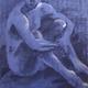 Blue_0908