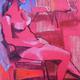 Red_0908
