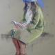 Noriko-study
