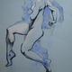 Becky_0509