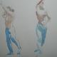 A Dancer 2