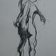 Quick sketch0908(1)