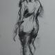 Quick sketch0909(2)