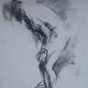 Quick sketch 0909(3)
