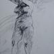 Quick sketch0909(4)
