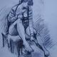 Becky1109_1