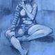 Becky1109_2