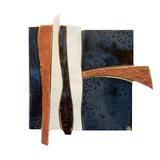 number one - stoneware