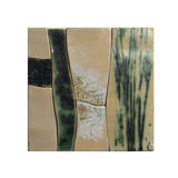 untitled - stoneware
