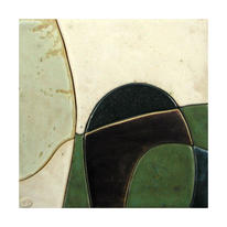 Square Landscape 1