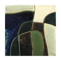 Square Landscape 3