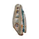 green mist | | | stoneware green mist