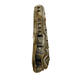 waterway | | | stoneware waterway