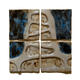 peninsula | | | stoneware peninsula