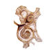 double spiral