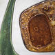 Inner Spaces (detail…
