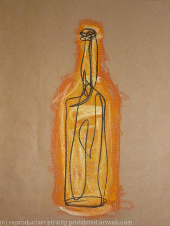 Bottle