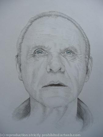 Anthony
