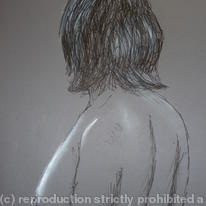 Untitled Nude