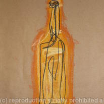 Bottle