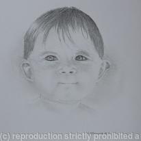 young boy