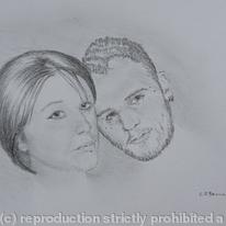 Young Couple