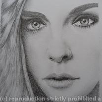 Kate