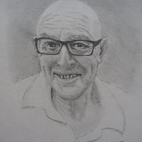Derek