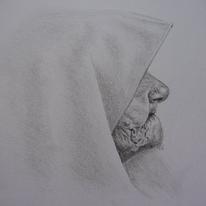 Old Woman