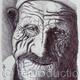 Old Man 1