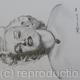 Marilyn 1
