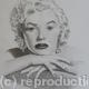 Marilyn 2